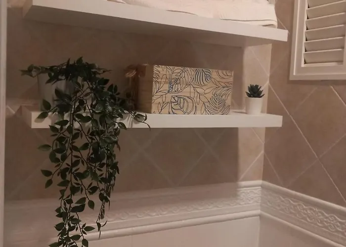 Luminoso Piso Con Vista Al Mar شقة *